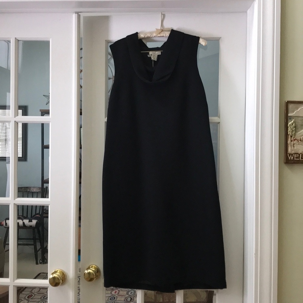 Dress - new with tags